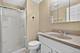 1605 Myrtle Park, Roselle, IL 60172