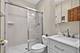 1605 Myrtle Park, Roselle, IL 60172