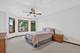 1605 Myrtle Park, Roselle, IL 60172
