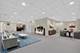 1605 Myrtle Park, Roselle, IL 60172