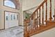 1605 Myrtle Park, Roselle, IL 60172