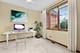 1605 Myrtle Park, Roselle, IL 60172
