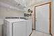 1605 Myrtle Park, Roselle, IL 60172