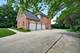 1605 Myrtle Park, Roselle, IL 60172