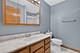1605 Myrtle Park, Roselle, IL 60172