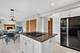 1605 Myrtle Park, Roselle, IL 60172