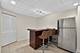 1605 Myrtle Park, Roselle, IL 60172