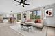 1605 Myrtle Park, Roselle, IL 60172