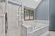1605 Myrtle Park, Roselle, IL 60172