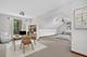 1605 Myrtle Park, Roselle, IL 60172