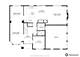 1605 Myrtle Park, Roselle, IL 60172