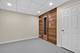 1605 Myrtle Park, Roselle, IL 60172