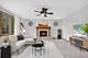 1605 Myrtle Park, Roselle, IL 60172