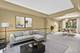 1605 Myrtle Park, Roselle, IL 60172