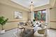 1605 Myrtle Park, Roselle, IL 60172