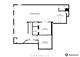 1605 Myrtle Park, Roselle, IL 60172