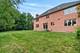 1605 Myrtle Park, Roselle, IL 60172