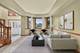 1605 Myrtle Park, Roselle, IL 60172