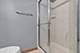 1605 Myrtle Park, Roselle, IL 60172