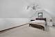 1605 Myrtle Park, Roselle, IL 60172