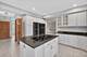1605 Myrtle Park, Roselle, IL 60172