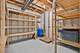 1605 Myrtle Park, Roselle, IL 60172