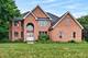 1605 Myrtle Park, Roselle, IL 60172