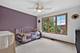1605 Myrtle Park, Roselle, IL 60172