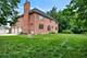 1605 Myrtle Park, Roselle, IL 60172