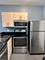 680 S Federal Unit 909, Chicago, IL 60605
