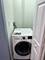 680 S Federal Unit 909, Chicago, IL 60605