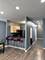 680 S Federal Unit 909, Chicago, IL 60605