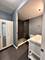 680 S Federal Unit 909, Chicago, IL 60605