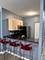680 S Federal Unit 909, Chicago, IL 60605