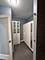 680 S Federal Unit 909, Chicago, IL 60605