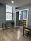 680 S Federal Unit 909, Chicago, IL 60605