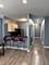 680 S Federal Unit 909, Chicago, IL 60605