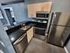 680 S Federal Unit 909, Chicago, IL 60605