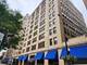 680 S Federal Unit 909, Chicago, IL 60605