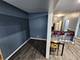 680 S Federal Unit 909, Chicago, IL 60605
