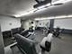 680 S Federal Unit 909, Chicago, IL 60605