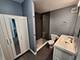 680 S Federal Unit 909, Chicago, IL 60605
