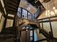 680 S Federal Unit 909, Chicago, IL 60605