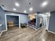 680 S Federal Unit 909, Chicago, IL 60605