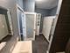 680 S Federal Unit 909, Chicago, IL 60605