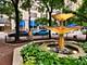 680 S Federal Unit 909, Chicago, IL 60605