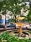 680 S Federal Unit 909, Chicago, IL 60605