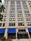 680 S Federal Unit 909, Chicago, IL 60605