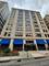 680 S Federal Unit 909, Chicago, IL 60605