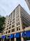 680 S Federal Unit 909, Chicago, IL 60605